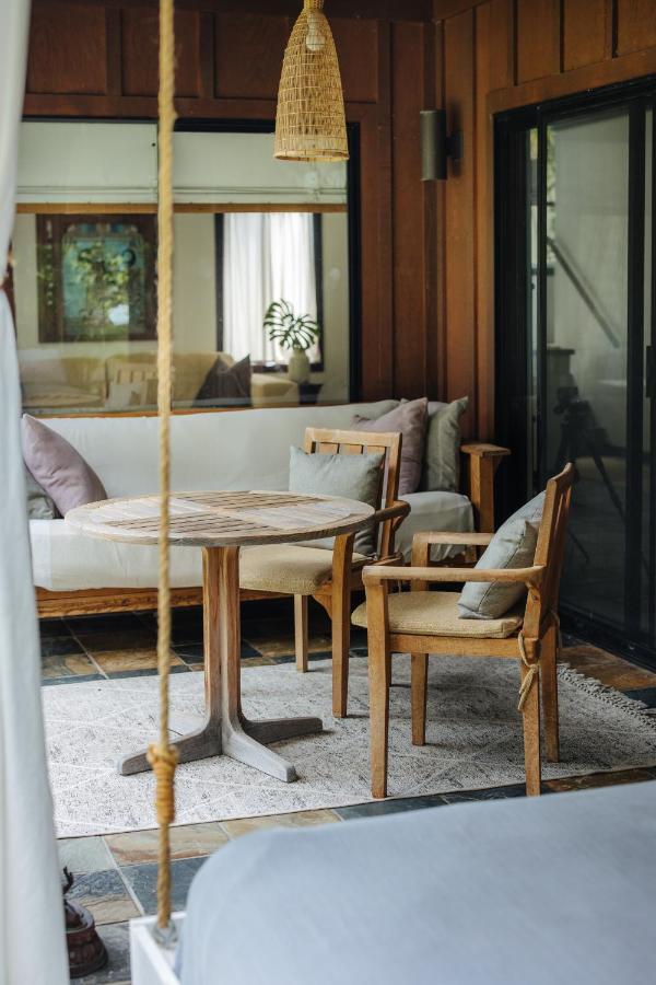 The Bamboo House Privatunterkunft Kailua-Kona