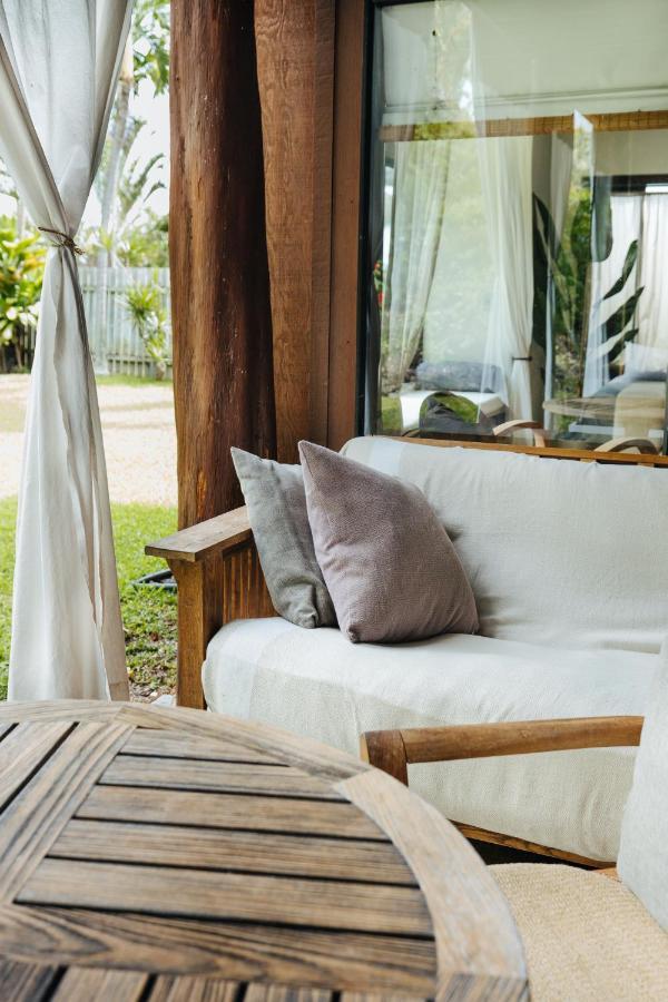 The Bamboo House Privatunterkunft Kailua-Kona